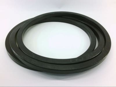 SEPARATORS INC 0007-2960-760W