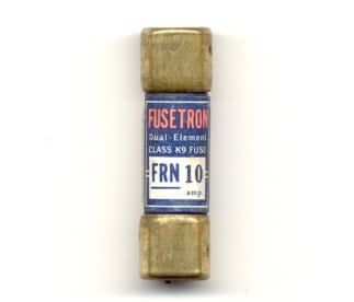 EATON CORPORATION FRN-10