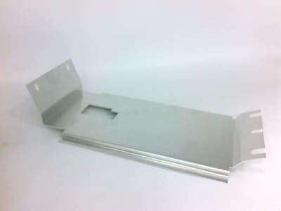 MARSH BELLOFRAM RP29242