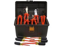 CEMENTEX ITS-12B-AES