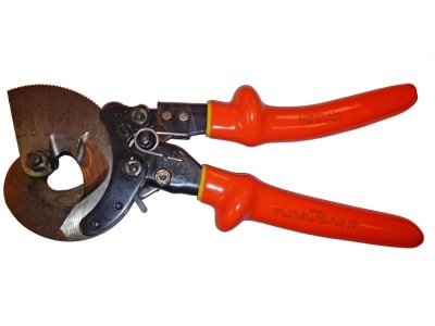 CEMENTEX RCC350-ACSR