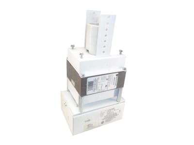 SIMKAR LIGHTING DP0440M