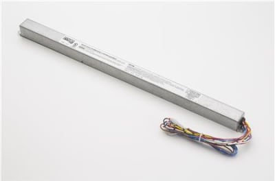 POWER SENTRY PSL600