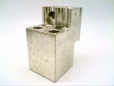 ILSCO D3913