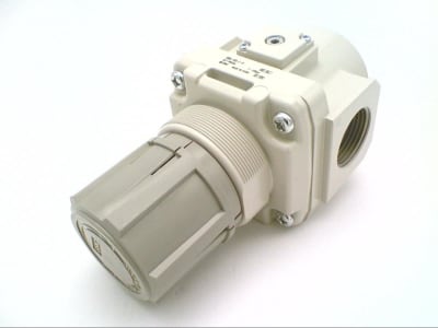 SMC AR50-N10-Z-B