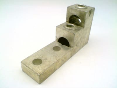 ILSCO D2550