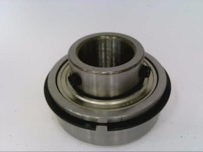 GULF BEARING 7612-DLG