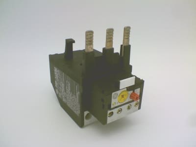 GENERAL ELECTRIC RT2G