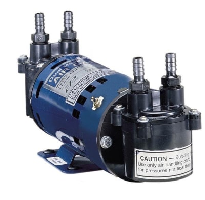 THERMO FISHER SCIENTIFIC 420-2901-00FX