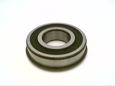 SKF 6308-2RS1N/C3HT5