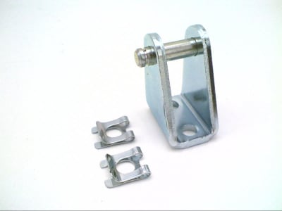 FESTO 6058