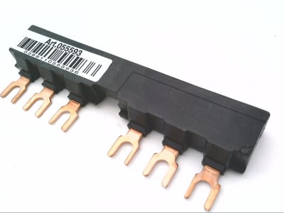 SCHNEIDER ELECTRIC GV2G254