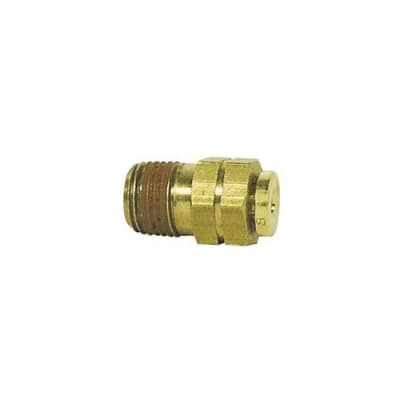 EATON CORPORATION 1168X2