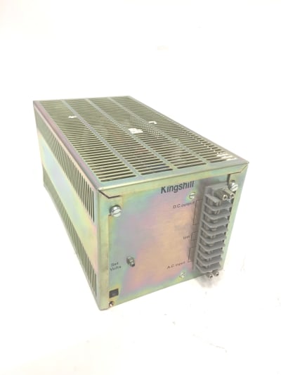 KINGSHILL NS-305