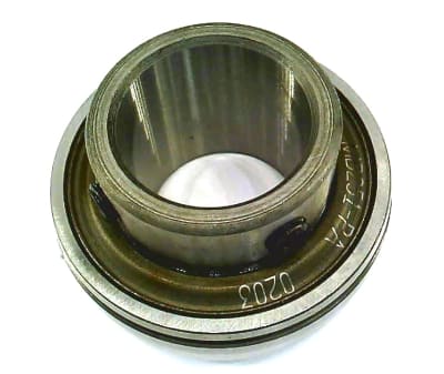 MB MANUFACTURING MB-25-1-PA