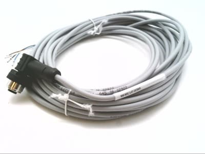 TURCK NM-WKC 4.4T-10/S849