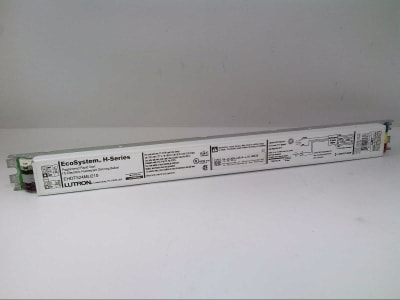 LUTRON EHDT524MU210