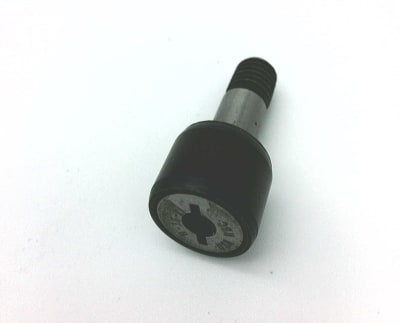 RBC BEARINGS H16L