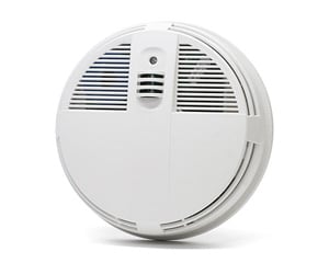 GENERAL ELECTRIC 429CST