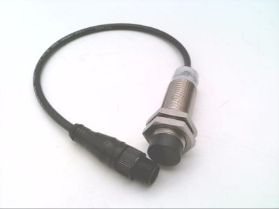 EATON CORPORATION E57LAL18T111EP