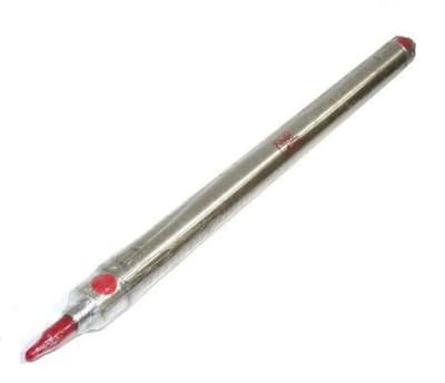 BIMBA LT-1710-DM