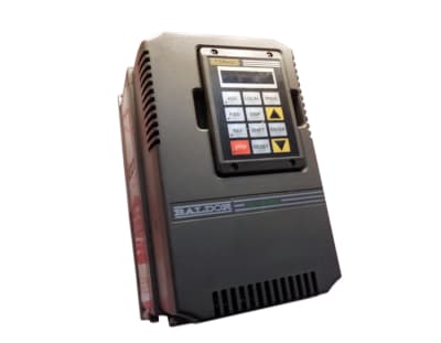 ASEA BROWN BOVERI ZD18H402-E