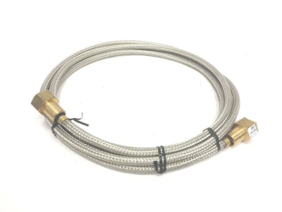 HOKUYO AUTOMATIC CO FH-351