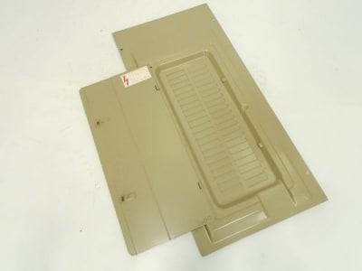 EATON CORPORATION CH7G-S