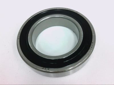 SKF 6009-2RS1/C3HT51