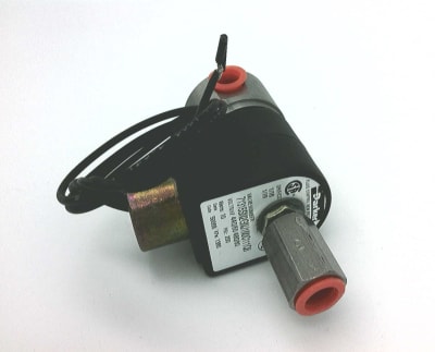 PARKER 71315SN2GNJ1N0C111Q8