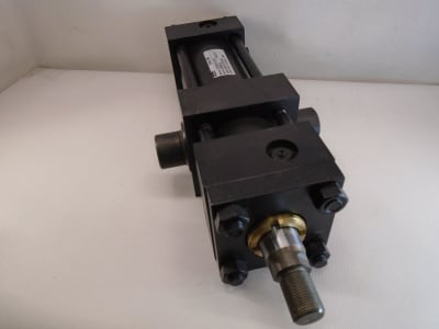 PARKER 63.CDDHMIRNS14MC145.0M-2200