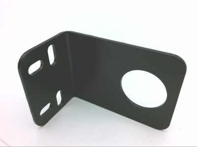 WILKERSON PNEUMATIC RPA-95-090