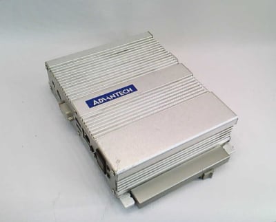 ADVANTECH ARK-1360F-S1A1E