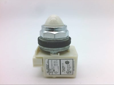 SCHNEIDER ELECTRIC 9001-KP38LWW9