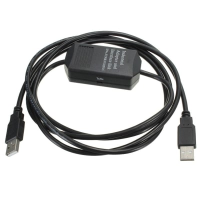 SCHNEIDER ELECTRIC CA3-USBCB-01