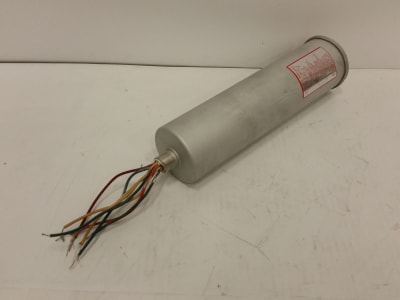 UNIVERSAL LIGHTING TECHNOLOGY WPR-944