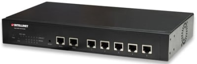 INTELLINET 524049