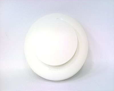 KIDDE-FENWAL, LLC 521B