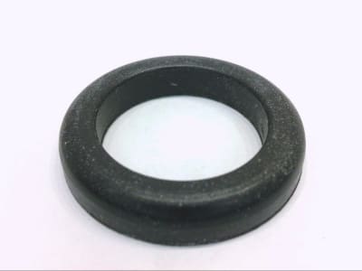 WESTFALIA SEPARATOR 0007-2521-750