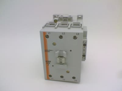 SPRECHER & SCHUH CAN7-72-10-120