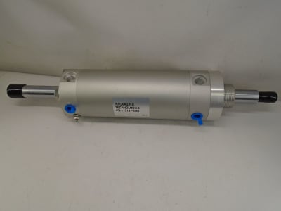PACKAGING TECHNOLOGY 45L11513-000