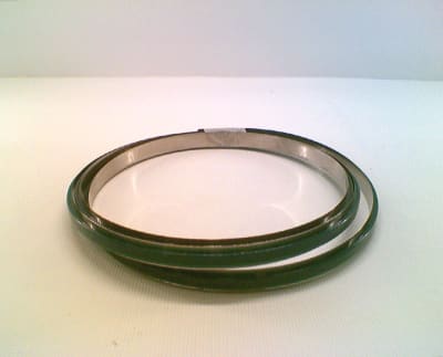 TOL O MATIC RKBC212-SK38