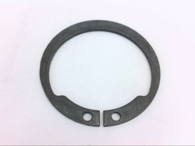 TRI CLOVER R10-1-1/2-102