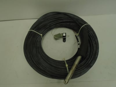 KPSI 320S14B0A151.692000.000