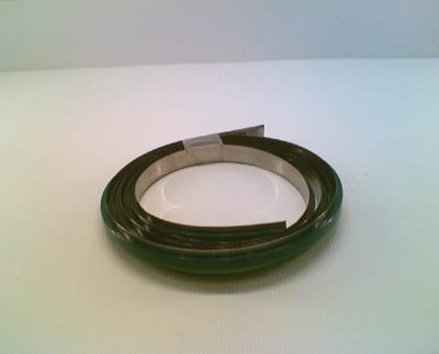 TOL O MATIC 09129033SK38.00000