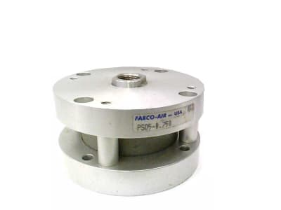 FABCO PSD5-0.750