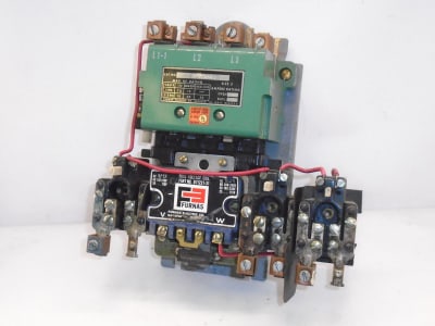 SIEMENS 14HB32BA11