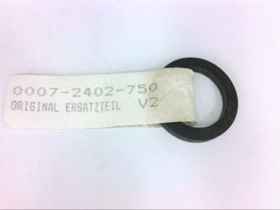 WESTFALIA SEPARATOR 0007-2402-750