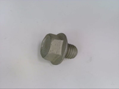 FASTENAL 99868059