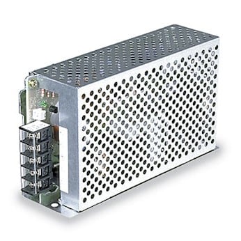 OMRON S82J-10024D